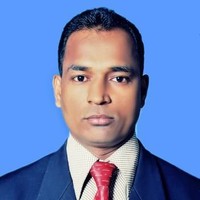 Abdur Rahim
