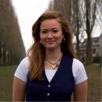 Marit Slagter