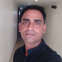 Sudip Kr Ghosh
