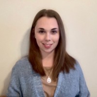 Claire Wamboldt
