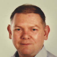 Carsten Richter