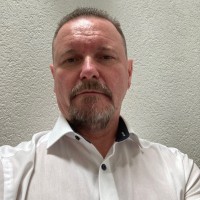 Daniel Wiche