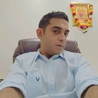 Dinesh Aswani