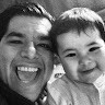 Edmund Miranda