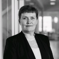 Christina Olesen