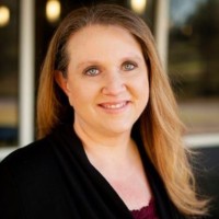 Donna Garner Cole
