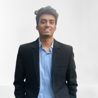 Saad -A- Alam