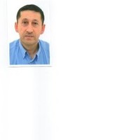 juan jose gracia bastida