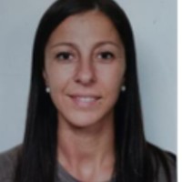 Monica Caccamo
