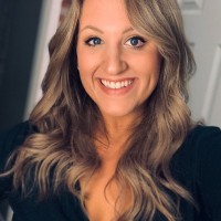Jillian Flach