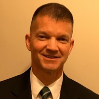 Jeffrey Conner