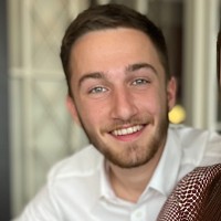 Romain Josset