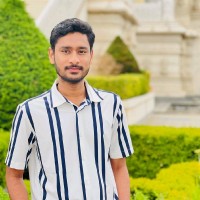 Dr Kuladeep Reddy Donthireddy