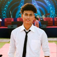 Rahul Thapa