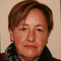 Otilia Villa