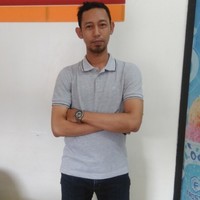 Dian Widiyanto