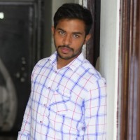 Atul Kumar