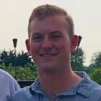 Sean McEwen