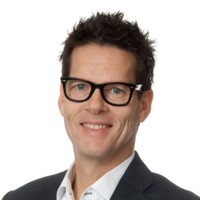 Geert De Jong