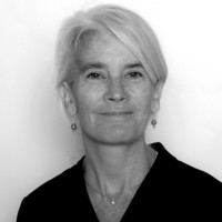 Kathleen Fitzgerald