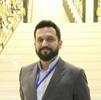 Adnan Umer Nagi