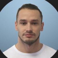 Marián Husár
