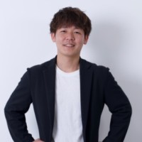 Daigo Harada