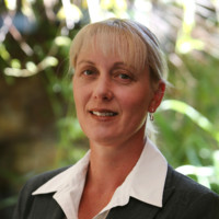Tara Vincent