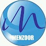 menzoor basa