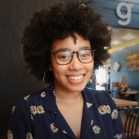 Tyla Parks