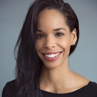 Célia Larocque