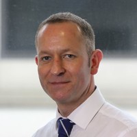 Scott Crowle