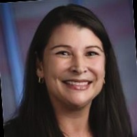 Ann O’Connor