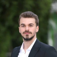Kadir Taşkın