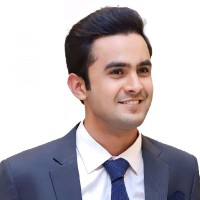 Saood Rehman