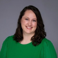 Jessica Lund-Denn