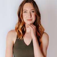 Beth Sicheneder