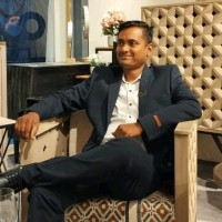 Abhishek Singh