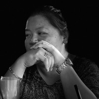 Syareenaz Bujang