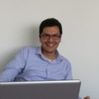 Eiler Ruiz