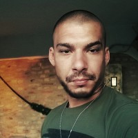 Nikola Djumic