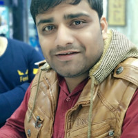 Nihal Sharma