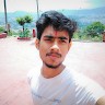 Shimanta Baruah