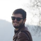 Luca Iori