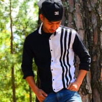 Umesh Singh Chauhan