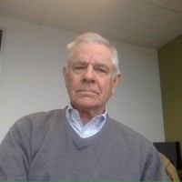 Richard Mayer