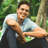 Jacob Bennett