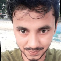 Zunayed Sarkar