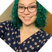 Tamika Taylor, Cpc