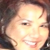 Annette Sealund, Cfe